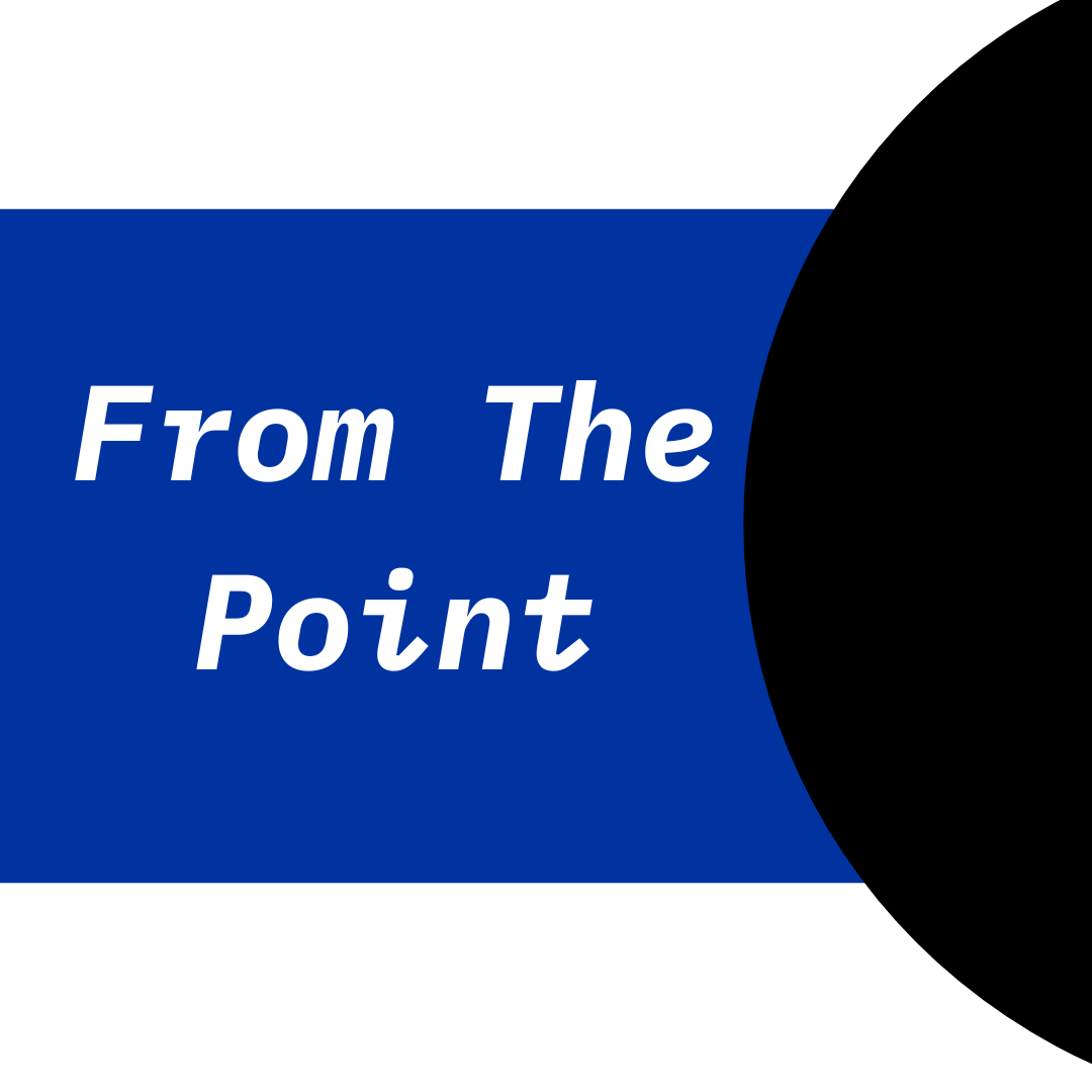 From The Point